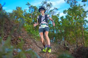 BIB: 24655
                            <button type="button" onclick="openModal(21833476)" class="btn btn-primary btn-sm float-right btn-popup" data-toggle="modal" data-target=".modal-high-quality">
                        <i class="fas fa-shopping-cart"></i> Add to Cart
                    </button>
                                            <button type="button" onclick="isThisMe(21833476, true)" class="btn btn-success btn-sm float-right btn-popup btn-isme hidden" data-toggle="tooltip" data-placement="bottom" title="นี่คือรูปของคุณใช่ไหม คลิกที่นี่เพื่อเอาเข้าอัลบั้ม">
                        <i class="fas fa-plus"></i> Add to album
                    </button>
                    <button type="button" onclick="isThisMe(21833476, false)" class="btn btn-warning btn-sm float-right btn-popup btn-isnotme hidden">
                        <i class="fas fa-ban"></i> Remove from album
                    </button>